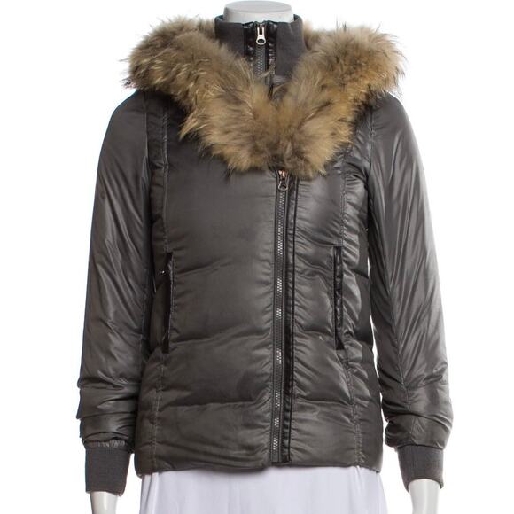 ❤️Mackage Down Jacket❤️ - Picture 2 of 3